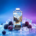 Bang QQ 120k isapan vape asli